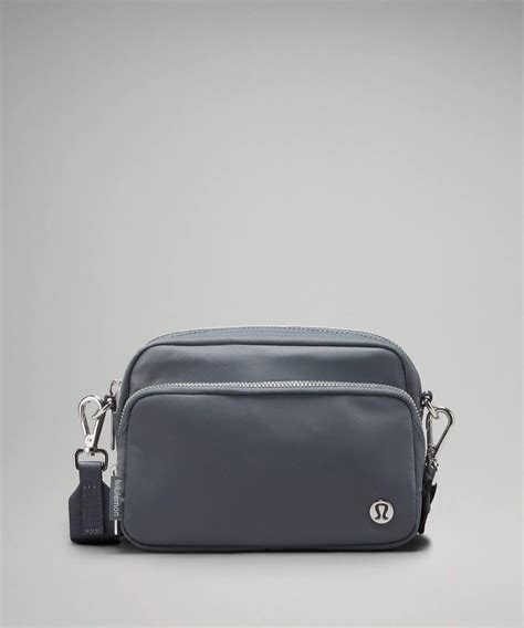 lululemon everywhere crossbody bag sale